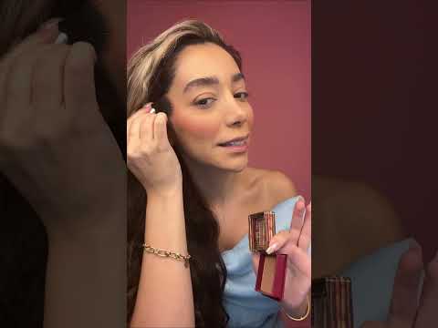 چطوری شوهر پیدا کنیم قسمت ۲