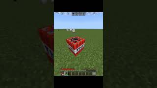 MINECRAFT WTF MOVMENT