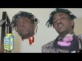 Lil Tracy - Pictures (Official Music Video)