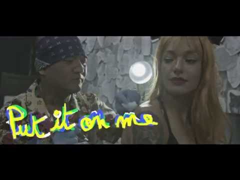 Tropkillaz Ft. Snappy Jit - Put It On Me