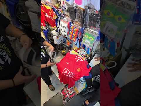 نگو دروغ ميگيم كه اينجوري ميشه فوتبال طنز خنده دار چاپ باحال