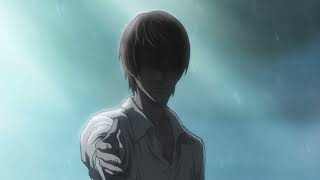 Light Yagami Brighter AMV; Death Note/Hazbin