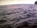Морская песня - Новые приключения капитана Врунгеля