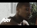 Cashh | Errbody [Music Video]: SBTV