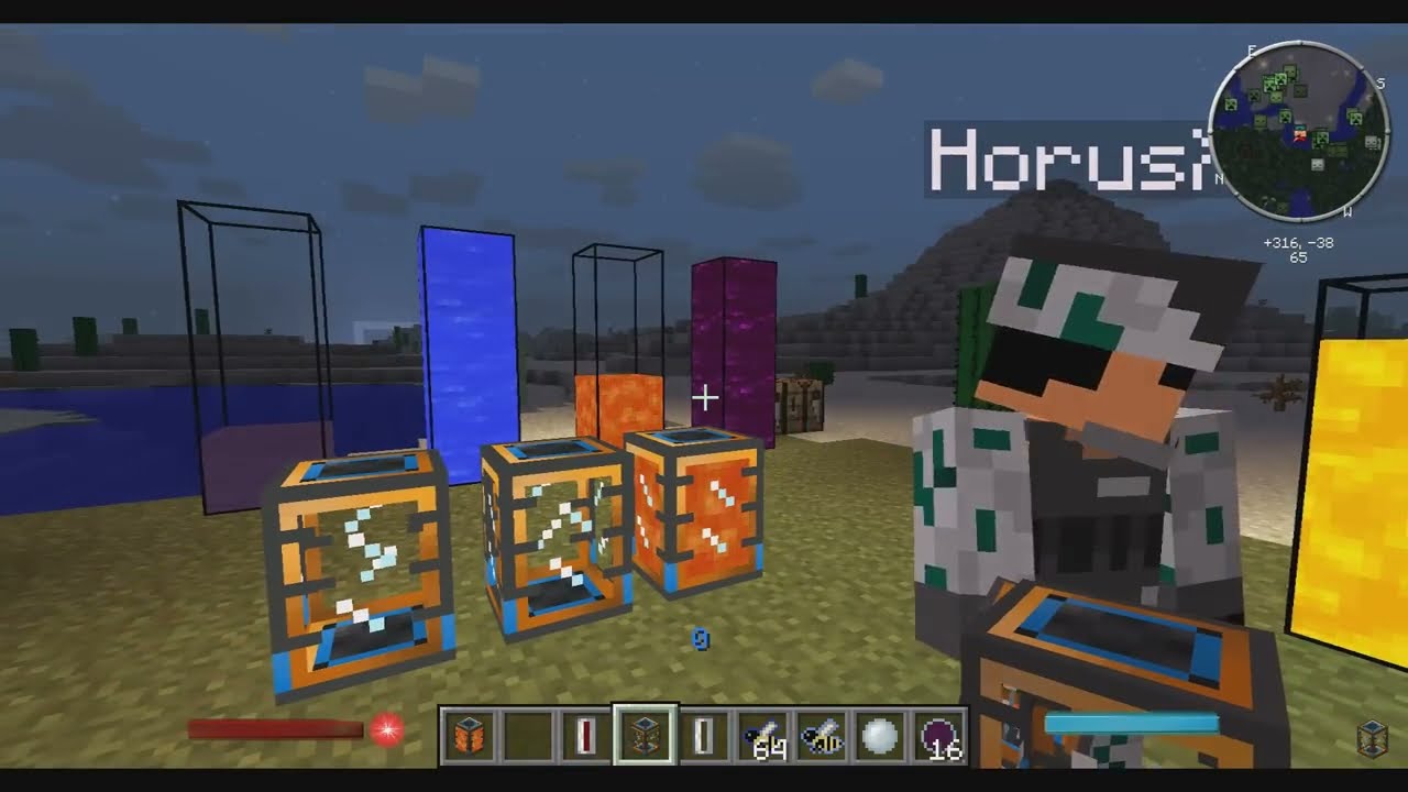 как дюпать нитки в майнкрафте. чит на дюп в майнкрафт. дюп в майнкрафт на сервере. чит на дюп в майнкрафт. 16.