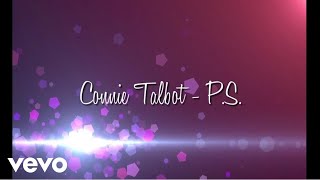 Connie Talbot - P.S. chords