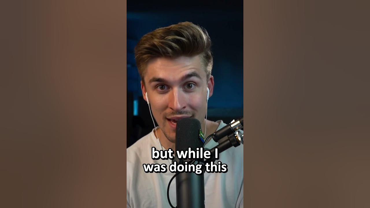 They Made The World s Hardest Game Even Harder YouTube they-made-the-world-s-hardest-game-even-harder-youtube