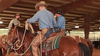 Famous 3:10 Ranch Roping and El Guapo Highlights 2018 Net Worth