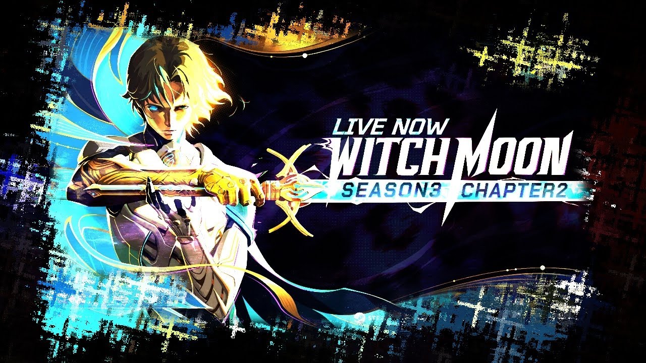 NEW SZN NEW LANCER NEW GAMEMODE NEW BATTLEPASS NEW SKINS ON FRAGPUNK