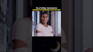 Jonson is definitely a good father #shorts #youtubeshorts #edit #nba #basketball #magicjohnson Wealth