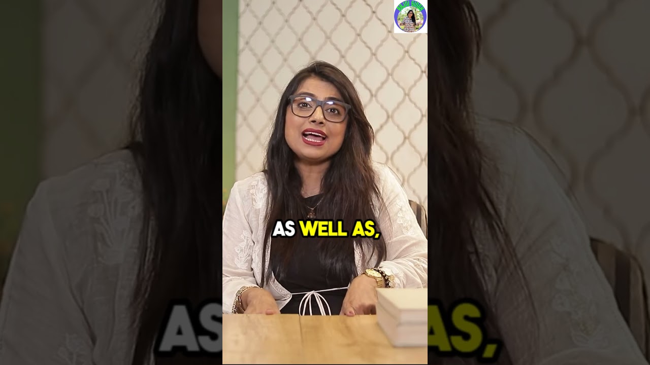 Setting language goals 