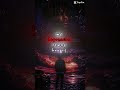 #rap #juicewrld #music #lyrics