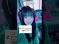 似てるか!?w