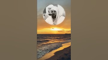 أرح سمعك تلاوة خاشعه ما تسير من سورة القصص بصوت الطمأنينة الشيخ ماهر المعيقلي»لاتنسوا❤بالفيديو🎬👍🔔🤝🆕