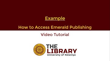 Shibboleth Login in Library Website  | University of Kelaniya