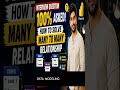 Power BI Roadmap 2026 | Learn SQL, Excel &amp; Power BI in 30 Seconds