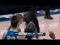 Full Highlights: Dallas Wings WIN an OT THRILLER vs. Golden State 🍿 | 9.30.26