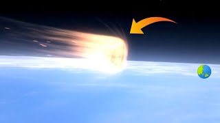 [HD IMAX / Shuttle launch (Hubble 2010- STS 125) - Excellent Quality