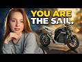 The TRUTH about Honda's WN7 🧠 🏍️