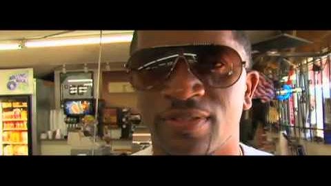 RIDA -J.JONA feat: RP-9  (BLOCK STAR RECORDS)