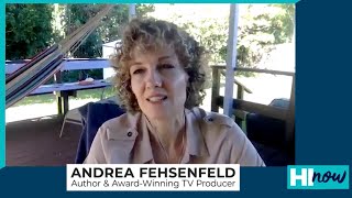 Hawaii News Interview - A Rainbow Like You