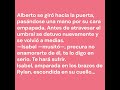 lee en el parque ‐ #libros #podcast #literatura #elpersonajedelasemana