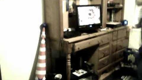 ddr supernova 2 trip machine phoenix challenge