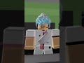 Nasi lemak kopi o 🎶: || (Roblox Malaysia) || Remake Lil lizat ||