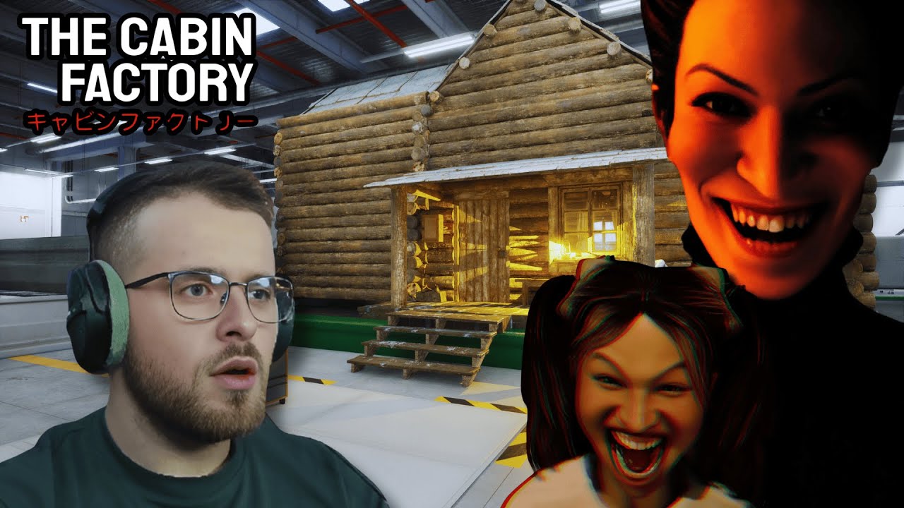 DEVO CONTROLLARE CAPANNE INFESTATE