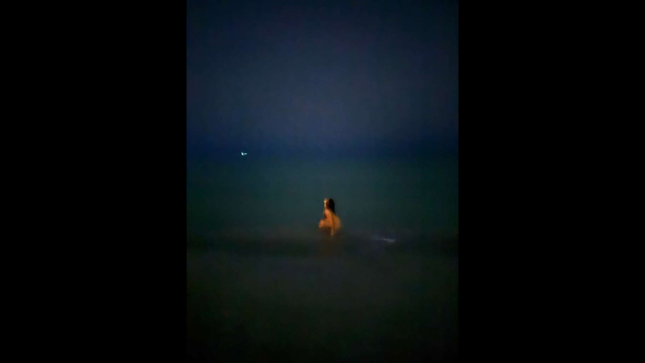 arova valentines day mix