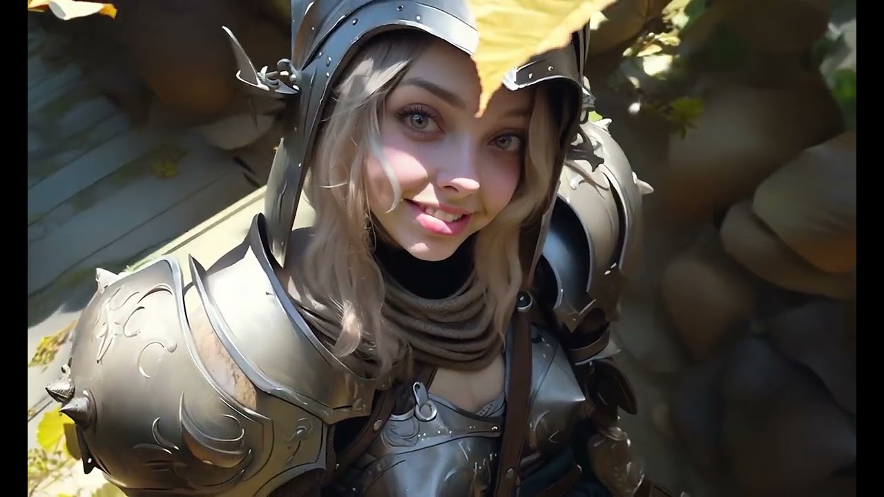 RUNWAY GEN-3 Image to video is BANANAS!!!