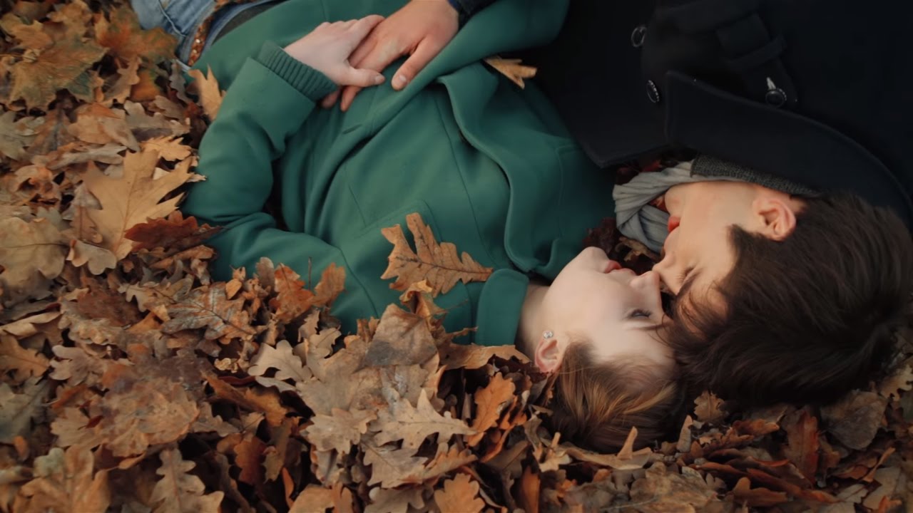 мелодрама фильмы Ради любви я все смогу - 40 серия (1080p HD) - Интер