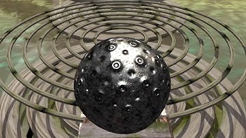 Rollance Adventure Balls - NEW SpeedRun Gameplay 🌟 Level 15672