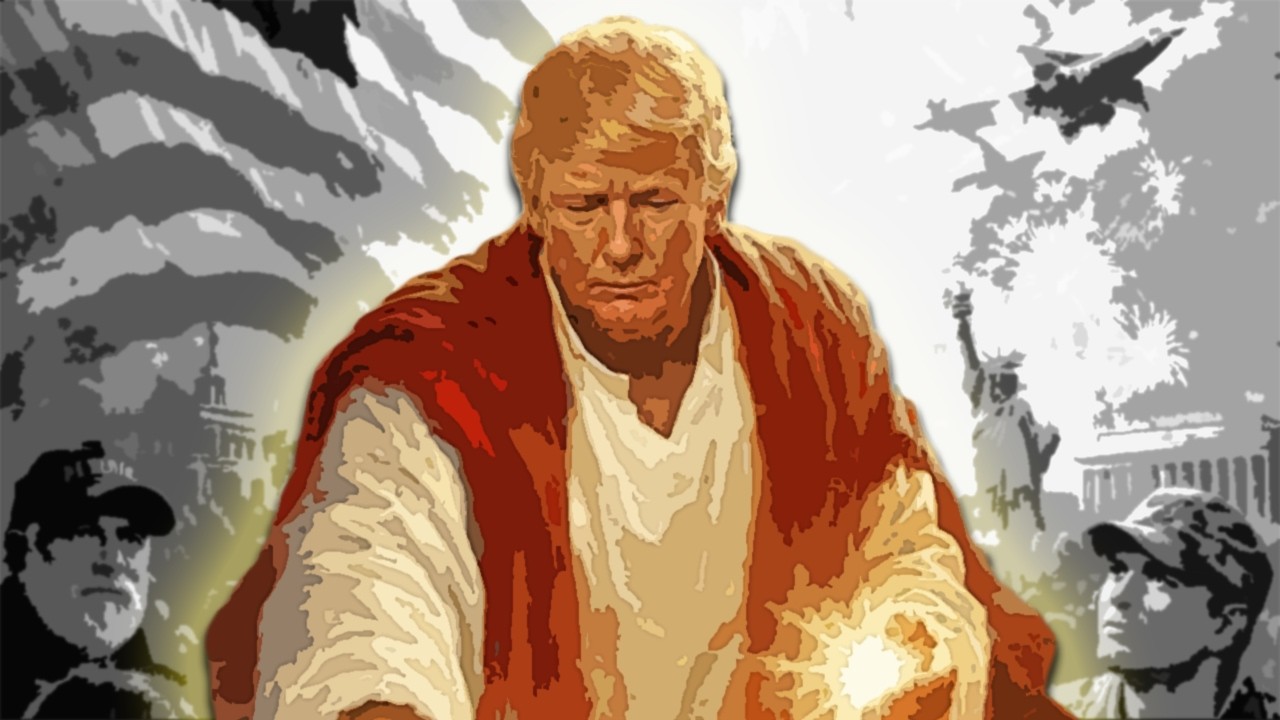 Ww3 Loading Screen GTA IV Loading Screen (2026 WW3 Edition) - YouTube