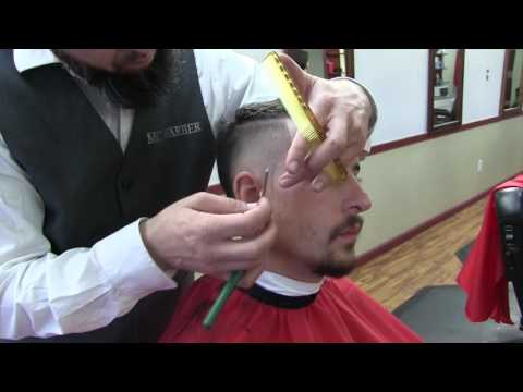 how-to-do-fohawk-with-a-fade