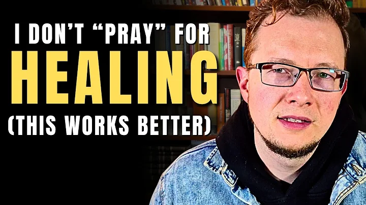 It Took Me 10 Years To Learn What I'll Tell You In 10 Min