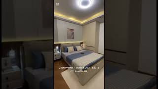 Blossom Ivy Residence – Gatundu Road, Kileleshwa❇️ @MEMBAMABEYAMEMBA