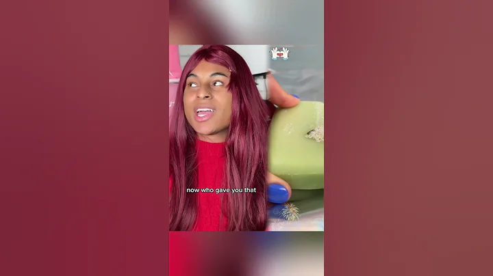 Thank you for watching. Please don't forget to like, comment and subscribe~