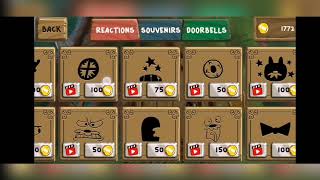 Do Not Disturb - All reaction :) Game for Android and iOS screenshot 4