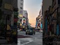 蒲田#日本 #東京