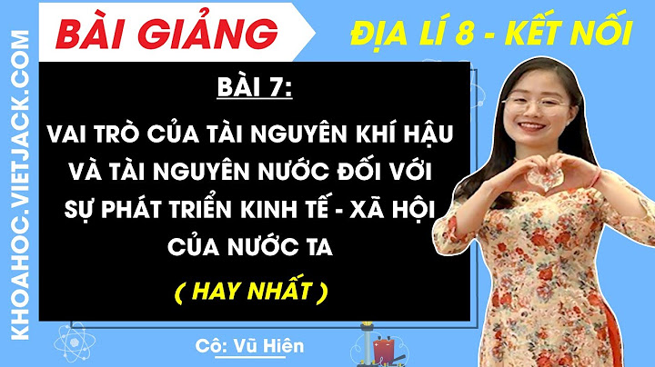 Noi dung hê tri thuc việt sô hóa là gì