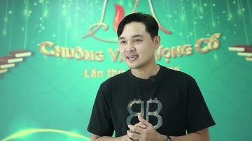 Chuông Vàng Vọng Cổ 2025 | Đồng hành 19 | Đêm Chung kết 2 - Hát về vùng đất mới