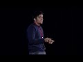 Why I try and you should too | Mr Shubhakar Gaur | TEDxYouth@AmbitusHyderabad