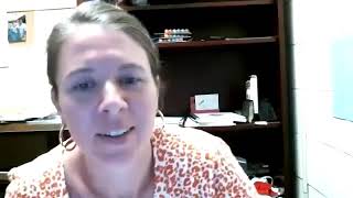 9/ 9/ 21 ABG PTK Meeting edited screenshot 5