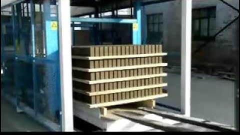 QT10-15 automatic cement brick making machine factory supply directly