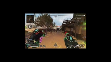 🔥 EVA-8, Flatline & R301 Domination | 🔥 Alter, Wraith & Ash | Apex Legends