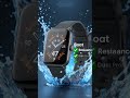 Boat Smart Watch Only ₹1099 😱 Premium Features Smartwatch Best Budget Deal 2026 #tech #shorts