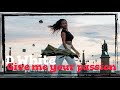 D.White - Give Me Your Passion (Extended). New Italo Disco, Euro Disco, Europop, music of the 80-90s