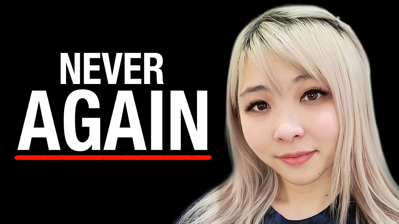 I played with THE WORST gamer in the world...