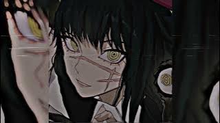 104.5 SKY FM - Skychaser [But it's the Best Part Extended]